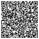 QR code with Wellan Inc contacts