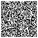 QR code with Corporate Suites contacts