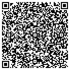 QR code with Mdc Camden Clayworks contacts