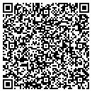 QR code with Winehouse contacts