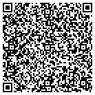 QR code with Pan AM Tae KWON Do Academy contacts