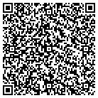 QR code with Evergreene Meadows contacts