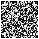 QR code with Johnson Controls contacts