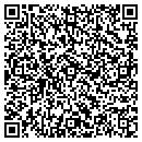 QR code with Cisco Systems Inc contacts