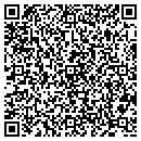 QR code with Water World Inc contacts