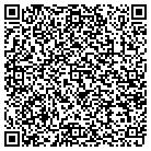 QR code with Rockn Robins Daycare contacts