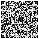 QR code with Quality Carpet One contacts