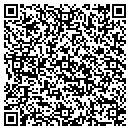QR code with Apex Covantage contacts