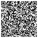 QR code with Jj Typing Service contacts