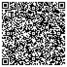 QR code with Virginia Beach Bikini Team contacts