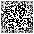 QR code with Felts Mechanical Corportation contacts