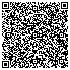 QR code with Star & Shield Uniforms contacts