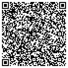 QR code with Roberts Tire & Recapping contacts