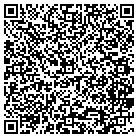 QR code with GP&e Consulting Group contacts