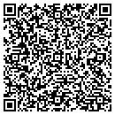 QR code with Cypress Chevron contacts