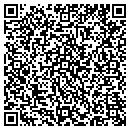 QR code with Scott Consulting contacts