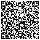 QR code with MBC Design Build Inc contacts