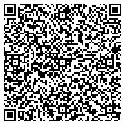 QR code with Visiibility Production Srv contacts