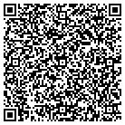 QR code with McPhersons Home For Adults contacts