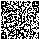 QR code with Gild & Assoc contacts
