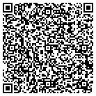 QR code with Wm Flythe Electric Inc contacts