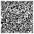 QR code with Global Food LLC contacts