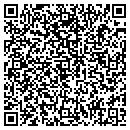 QR code with Alterra Healthcare contacts