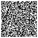 QR code with Doodle Designs contacts