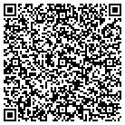 QR code with Ruffner Appraisal Service contacts