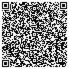 QR code with Mitchell-Wilson Assoc contacts