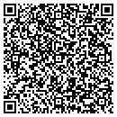 QR code with Q Tech Corporation contacts