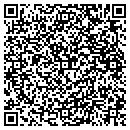 QR code with Dana R Cormier contacts