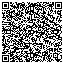 QR code with Dee'Zerts & Cakes contacts