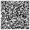 QR code with Auto Repair contacts