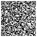 QR code with Wtkr TV contacts