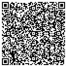 QR code with Stuart Bowling Center contacts