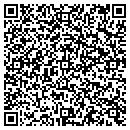 QR code with Express Disposal contacts