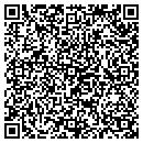 QR code with Bastian Home Ltd contacts