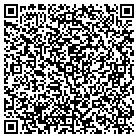 QR code with Cost Center 3210-Office of contacts