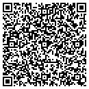 QR code with Red Brick Systems contacts