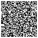 QR code with Michael Tyler DDS contacts