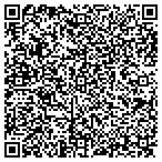 QR code with Checks Cashed & Cellular Service contacts