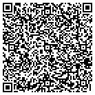 QR code with Double Rainbow Cafe contacts