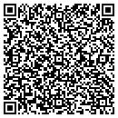 QR code with Tangowood contacts