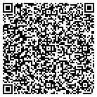 QR code with Carillon Hospice Service of contacts