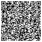QR code with Consultants In Cardiology contacts