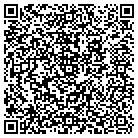 QR code with Technology Transfer Partners contacts