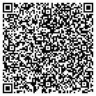 QR code with Gateway Rlty of Southwest VA contacts