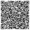 QR code with Pit Stop contacts