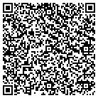 QR code with Jump Start Your Party contacts